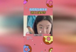 我吃的瓜小说,揭开小说中的神秘瓜界