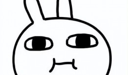 吃瓜小叮铛,揭秘娱乐圈那些不为人知的幕后故事