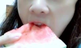 自基地吃瓜姐姐,揭秘娱乐圈幕后故事