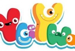 qq吃瓜浮力群,网络社交的狂欢与争议