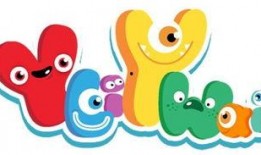 qq吃瓜浮力群,网络社交的狂欢与争议