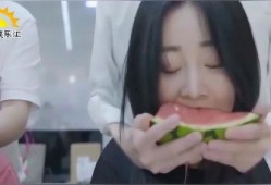 自基地吃瓜姐姐,揭秘娱乐圈幕后故事