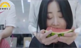 自基地吃瓜姐姐,揭秘娱乐圈幕后故事