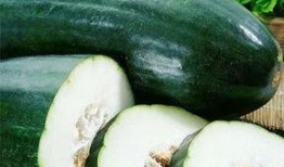 吃瓜吃的是哪个瓜,揭秘“吃瓜群众”的瓜源之谜