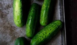 瓜哥吃的是啥瓜,揭秘他钟爱的神秘瓜类