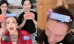 吃瓜连线直播间,揭秘娱乐圈幕后故事