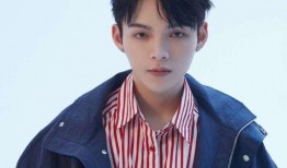 吃瓜魏哲鸣,揭秘娱乐圈背后的故事