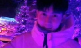 睿哥吃瓜,揭秘娱乐圈幕后真相