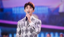 导演吃瓜吴磊,揭秘吴磊幕后趣事