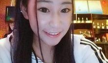 沐沐吃瓜视频,揭秘娱乐圈幕后故事