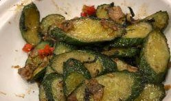 南昌餐厅吃瓜事件,一场引发社会热议的餐饮风波