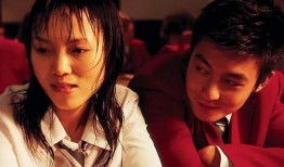 nyu吃瓜女主,揭秘校园风云背后的故事