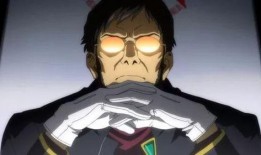 eva吃瓜,揭秘娱乐圈背后的那些事儿