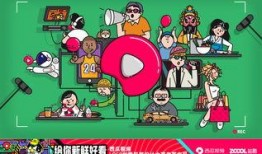 吃瓜连线直播间,揭秘娱乐圈幕后故事