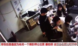 容城吃瓜事件视频,一场引发热议的网络风波