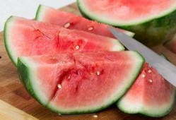 吃瓜日常最新,揭秘娱乐圈幕后真相，带你领略明星们的真实生活