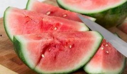 吃瓜日常最新,揭秘娱乐圈幕后真相，带你领略明星们的真实生活