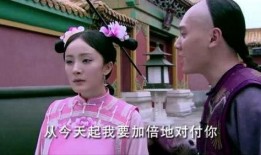 御前小宫女吃瓜系统,御前小宫女吃瓜系统揭秘宫廷风云
