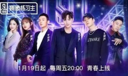 综艺吃瓜比赛,明星幕后趣事大揭秘