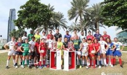 女队吃瓜,揭秘赛场背后的趣味瞬间