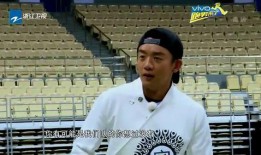 吃瓜男运动,揭秘运动中的趣味与激情