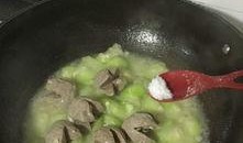 吃煮水瓜视频播放