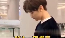 真实路人吃瓜视频,路人吃瓜视频，揭秘娱乐圈最新八卦风云