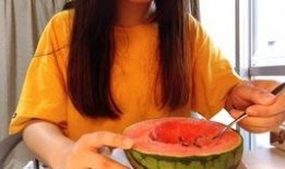 吃瓜学生纸条,学生纸条背后的故事