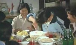 北美吃瓜达人,揭秘娱乐圈幕后真相