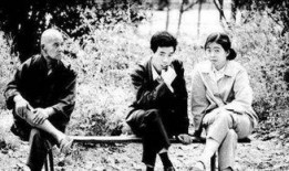 喜剧课代表吃瓜,揭秘娱乐圈幕后趣事