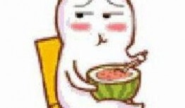 小黄豆吃瓜表情,揭秘瓜界萌宠的喜怒哀乐