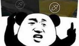 带你吃鸡吃瓜图片大全,图片大全回顾