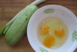 角瓜怎么吃才最好