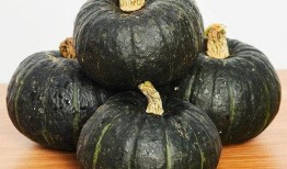 冬天的新玩法吃瓜,吃瓜也能玩出新花样