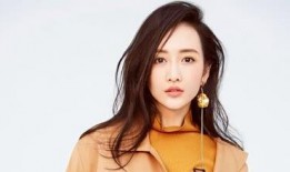 王鸥张雨绮吃瓜