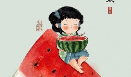 吃瓜基础用语是什么,揭秘吃瓜基础用语全解析