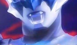 吃瓜版奥特曼之歌,吃瓜版，揭秘宇宙英雄的另类魅力