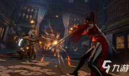 永劫无间手游吃瓜,吃瓜群众揭秘游戏幕后故事