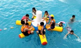 什么是冲浪找瓜吃