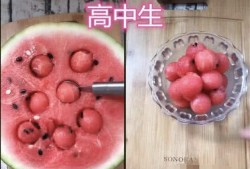 铜陵初中吃瓜,揭秘校园生活趣味瞬间