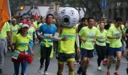 马某某吃瓜群众,吃瓜群众视角下的热点追踪