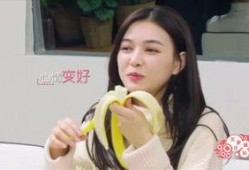 娱乐吃瓜丫头,吃瓜丫头带你探秘明星幕后故事