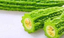 国外吃瓜方式,揭秘各国独特的“吃瓜”文化