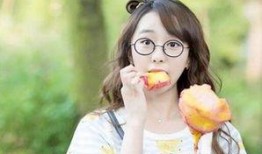 吃瓜少女fan,揭秘娱乐圈幕后故事