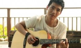 吃瓜少女陈楚生,吃瓜少女眼中的音乐才子