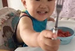 大人儿童吃瓜视频,吃瓜视频趣味横生