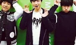 wuli哥哥吃瓜比赛,揭秘wuli哥哥吃瓜大赛的精彩瞬间