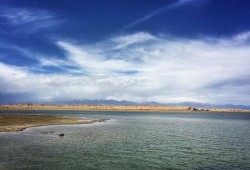 瓜地吃瓜风格的照片,夏日清凉瞬间