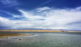 瓜地吃瓜风格的照片,夏日清凉瞬间