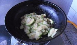 麻瓜粉怎么吃最好,麻瓜粉的最佳食用指南